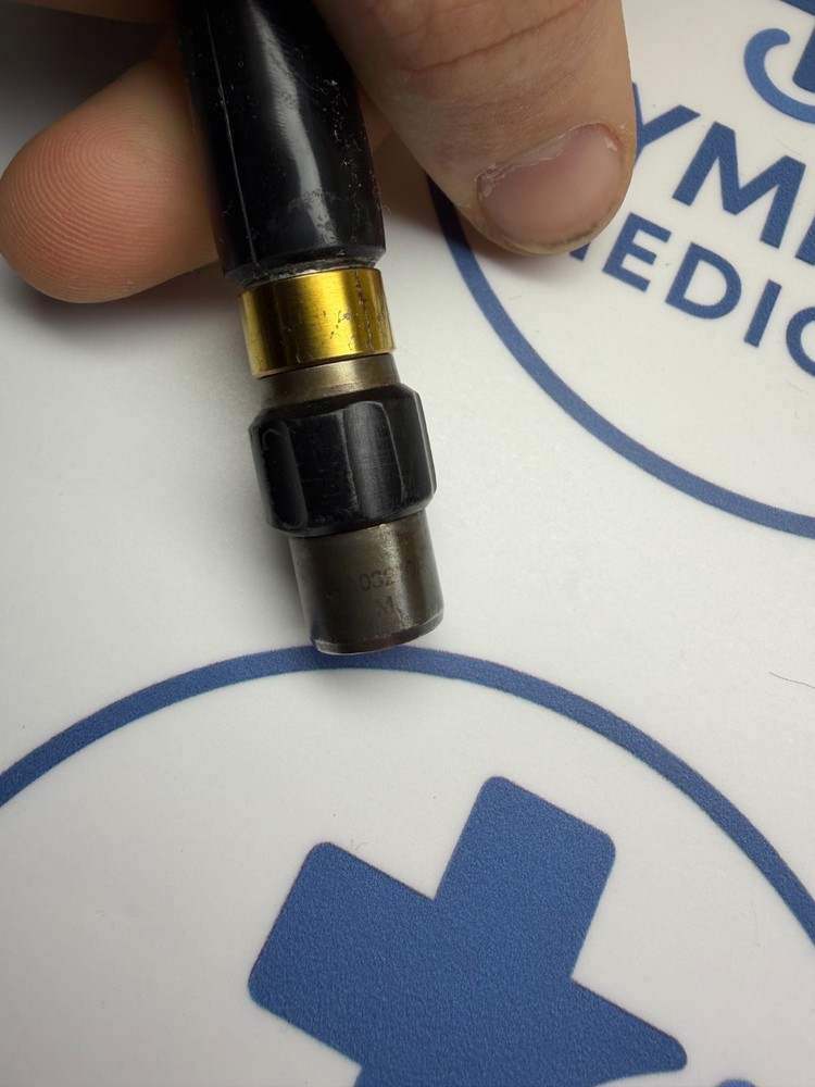 Olympus WA03210A M Fiber Optic Light Cable