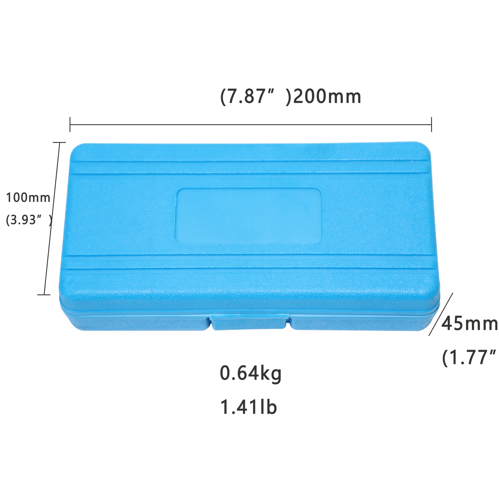 For Chevy Cruze Alfa Romeo Fiat 16V 1.4 1.6 1.8 Engine Camshaft Timing Tool Kit