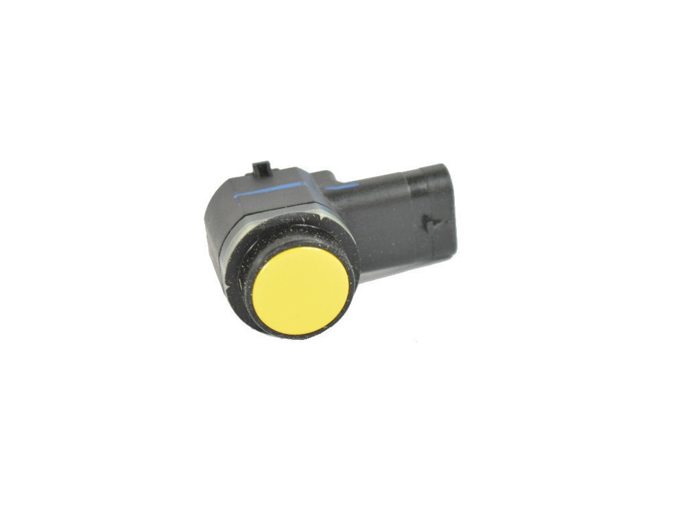 Park Assist Camera Control Module Mopar 1TR59MYTAC