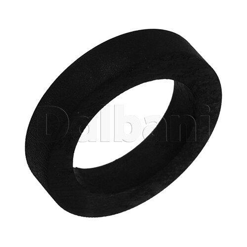 Idler Tire 11mm Inside Diameter 16mm Outer Diameter 3mm Cross Section 5mm Wall