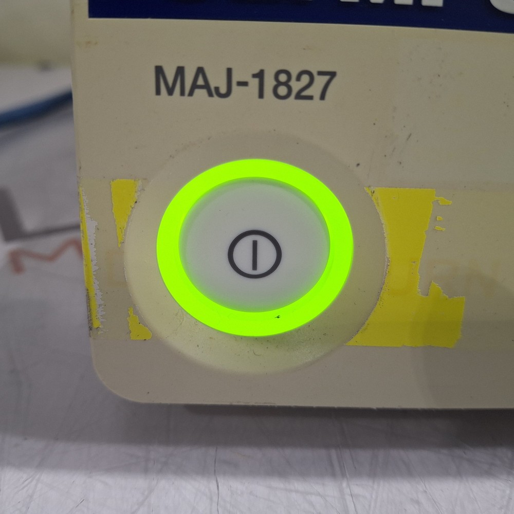 Olympus MAJ-1827 Extension Unit for UCES-3