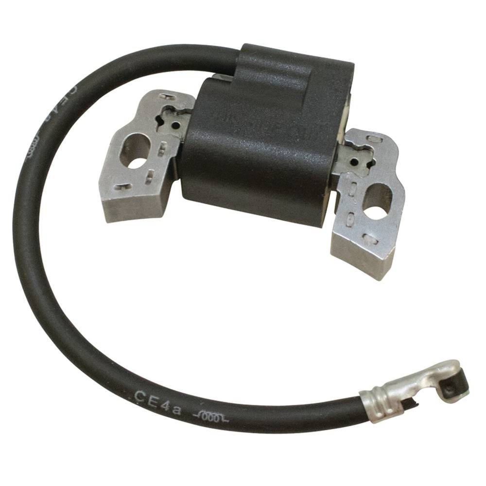 New Ignition Coil 440-411 for Briggs & Stratton 595291