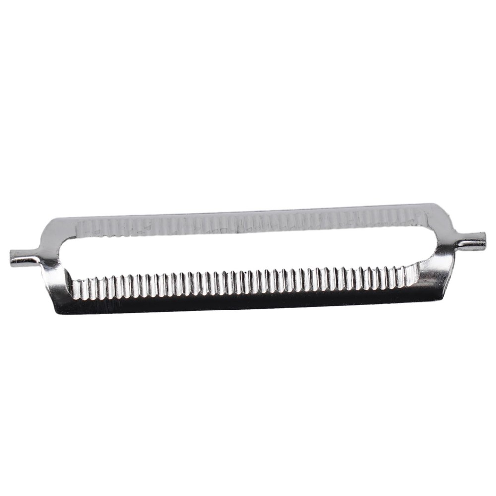 Improved Efficiency with Replacement Blades 3PCS Set for Asparagus Peeler