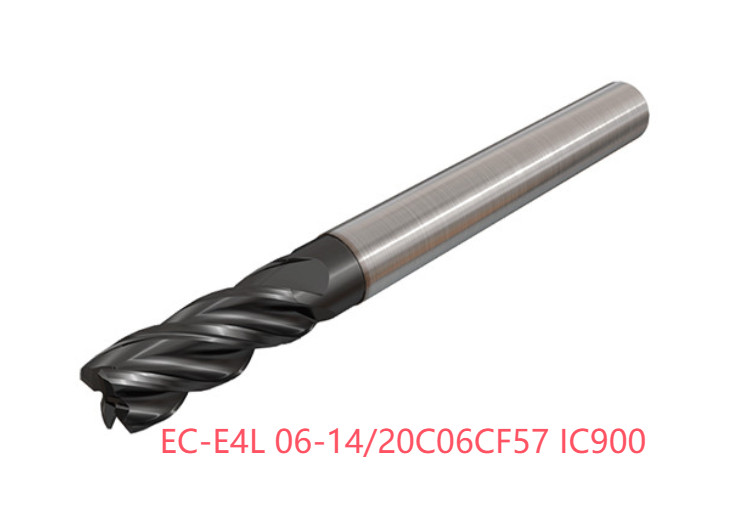 1   PCS  ORIGINAL  INSERTS     EC-E4L 06-14/20C06CF57 IC900