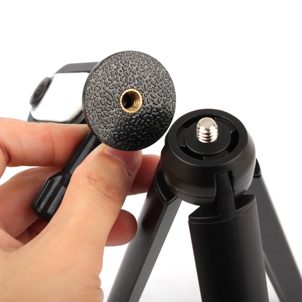 Aluminium Alloy Border Frame Protective Case Adapter Mount For Insta 360 Camera