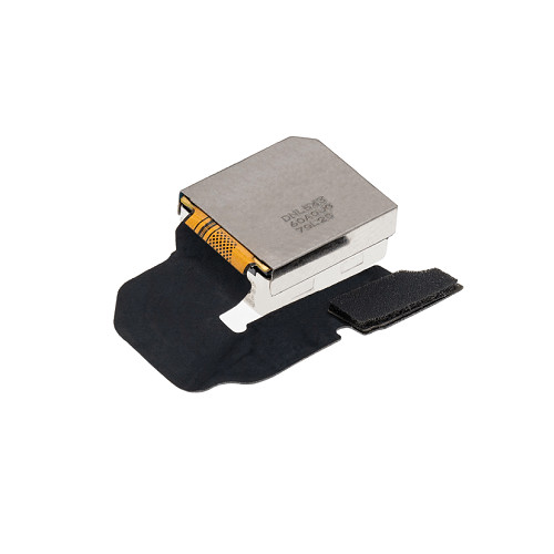 Rear-Facing Camera Replacement Part Compatible For iPhone 6s+ Plus