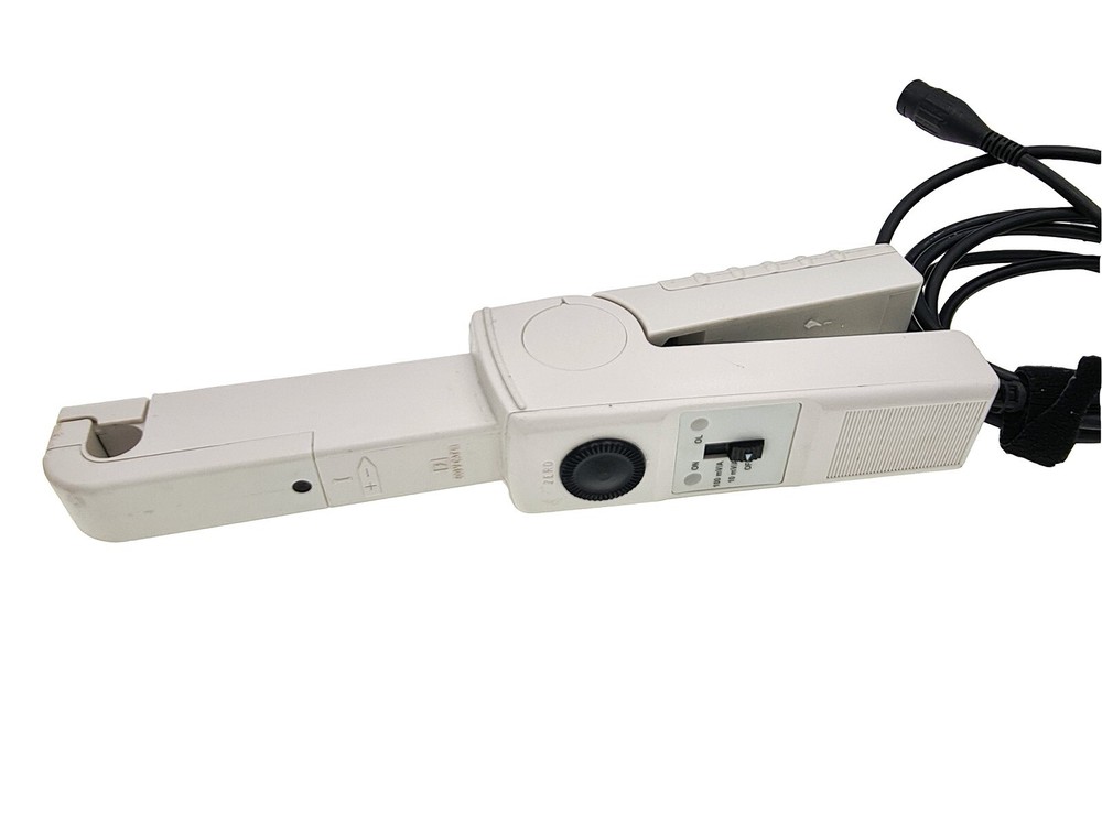 Keysight 1146B AC / DC Current Probe