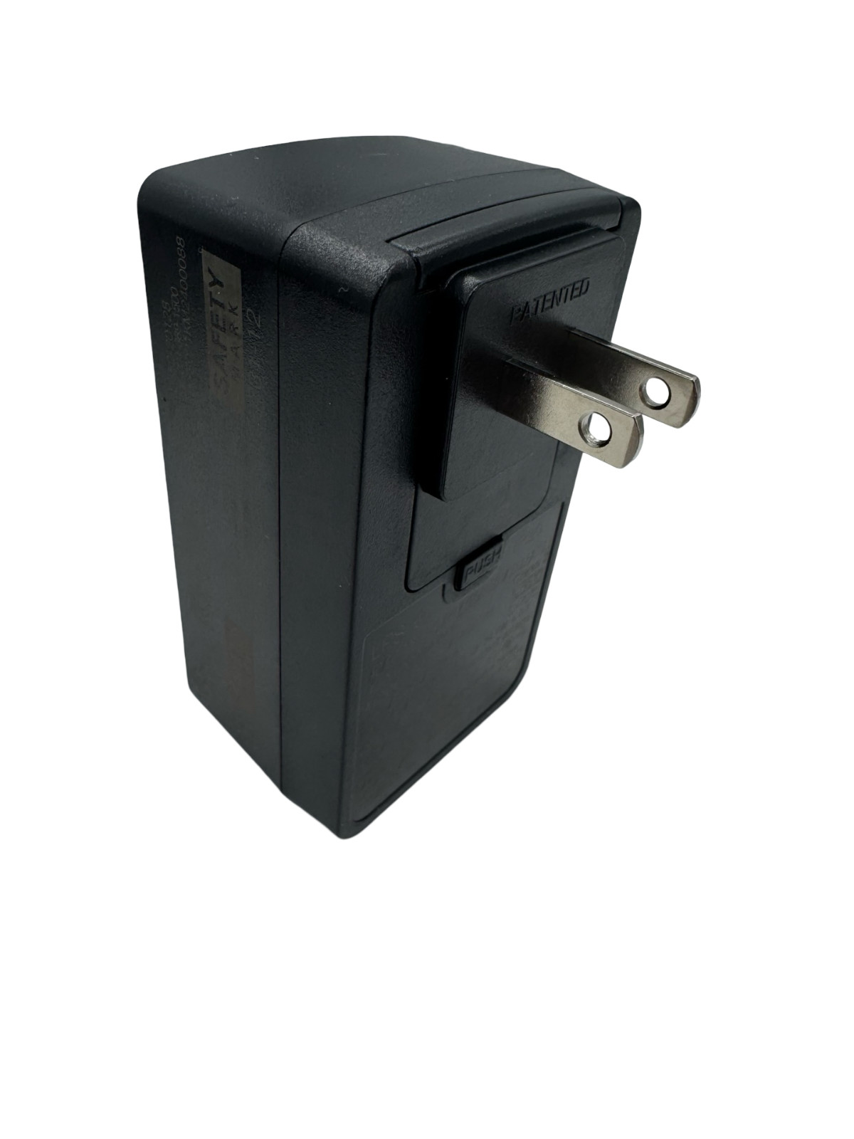 Genuine OEM Philips Hue Power Adapter 24V 21W 3-Port Plug S021KM2400088 w/ Cable