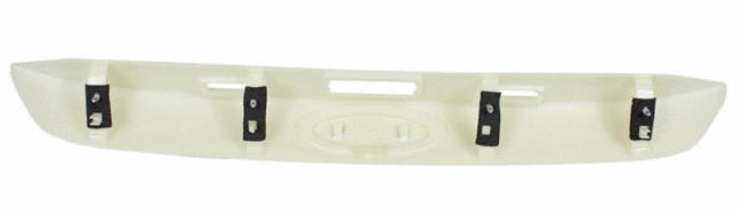 2013-2018 C-Max Lift Gate Release Handle AM5Z5843400AAPTM