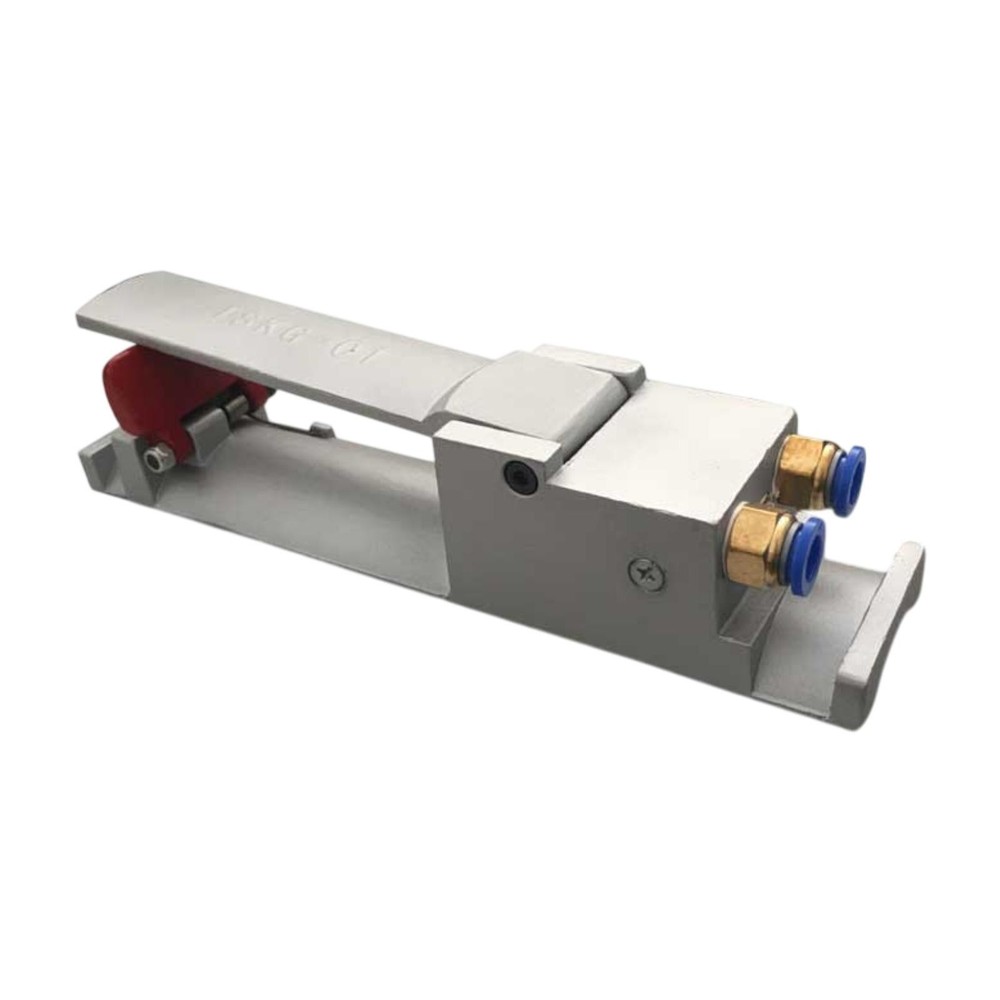 Sandblasting Machine Pneumatic Switch Sandblaster Machine Accessories