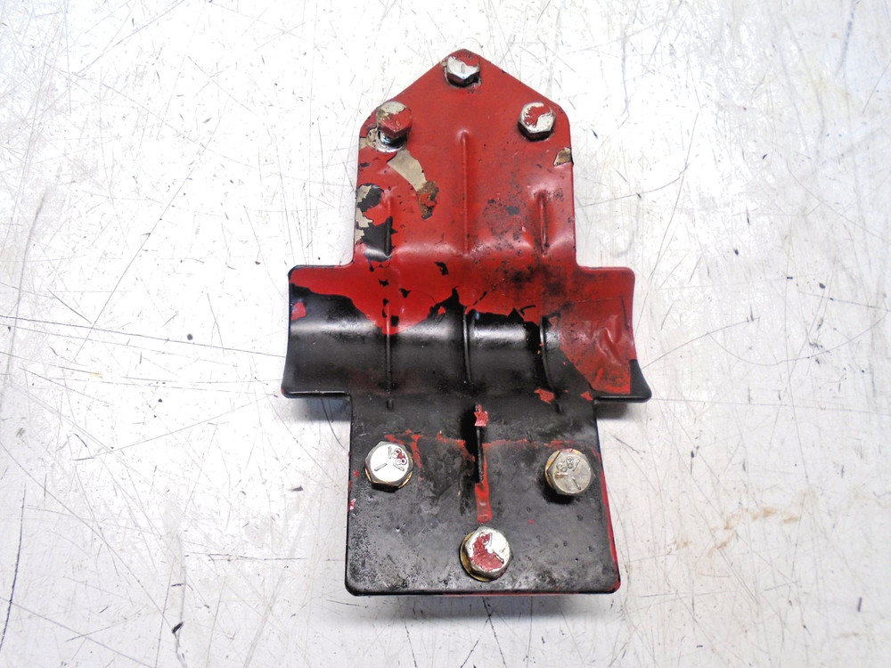 M5a Volvo Penta Oil Filter Bracket 841383