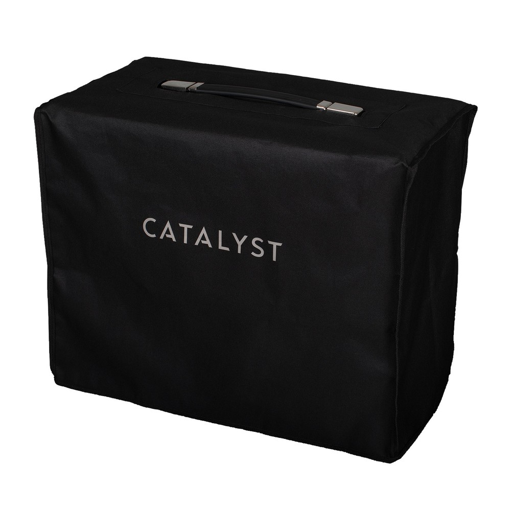 Line 6 Catalyst 60 Cover for Combo Amplifiers