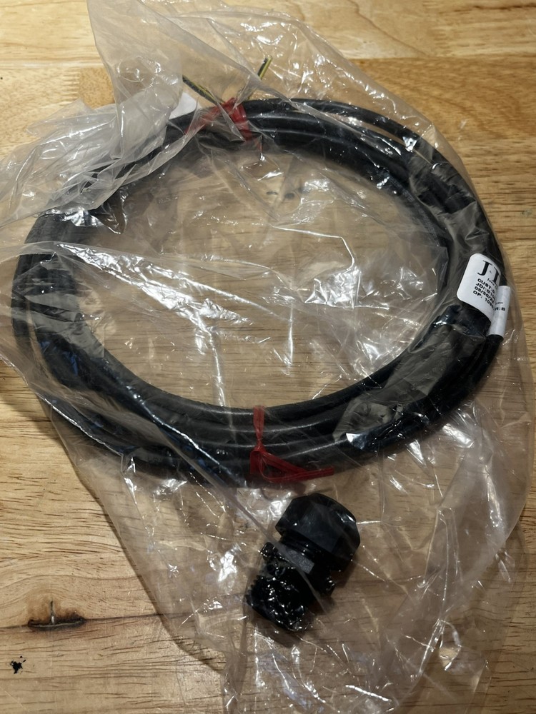 HAYWARD Variable Speed Pool Pump Cable SP3200DRCC, replacement cable, NEW