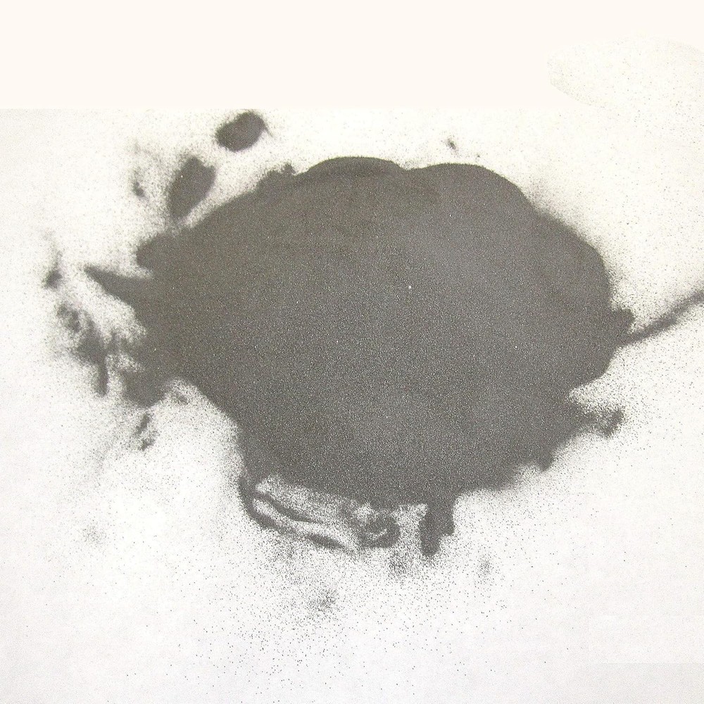 High Grade Stainless Steel Powder - Easy Cold Casting Formula with Polyuretha...