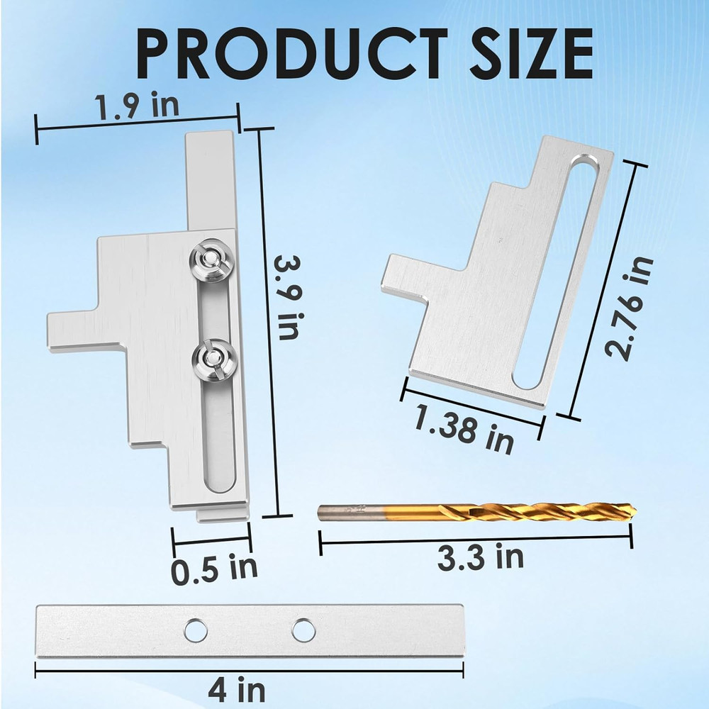 Generator Interlock Kit Professional Electrical Interlock Panel for Bryant 150 o