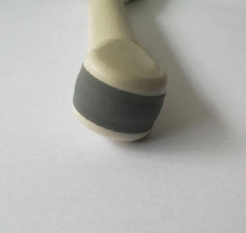 Samsung EVN4-9 Probe/Transducer