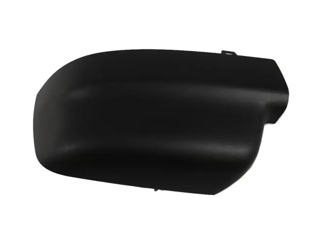 Genuine Mopar Mirror Cap Left 68666797AA