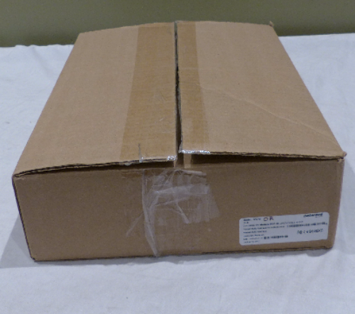 COMNET NETWAVE INDUSTRIAL GRADE HIGH PERFORMANCE WIRELESS RADIO NW10