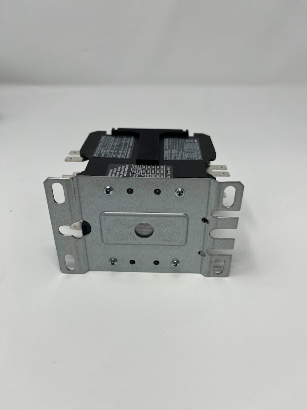 CONTACTOR, 50 A (P764335921)