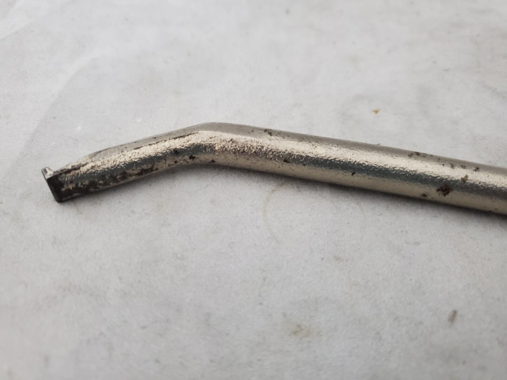 Snap On BT11, Brake Spring Tool, Ships Free