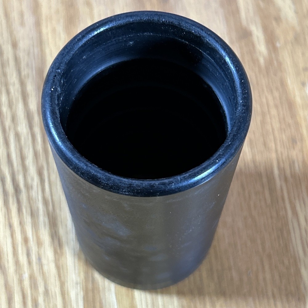Edison Cylinder Record Ben Bolt Frank Stanley 5013 Untested