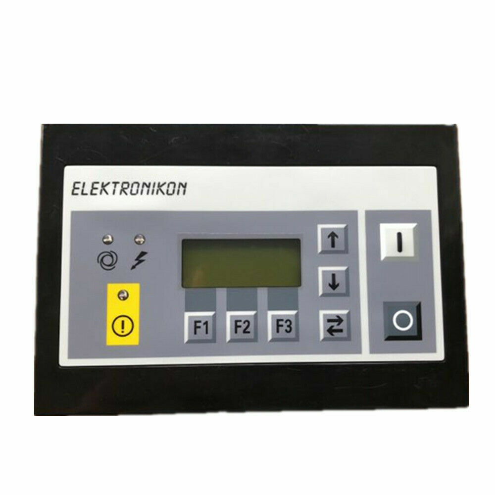 1900070007 Controller Panel for Atlas Copco 1900-0700-07