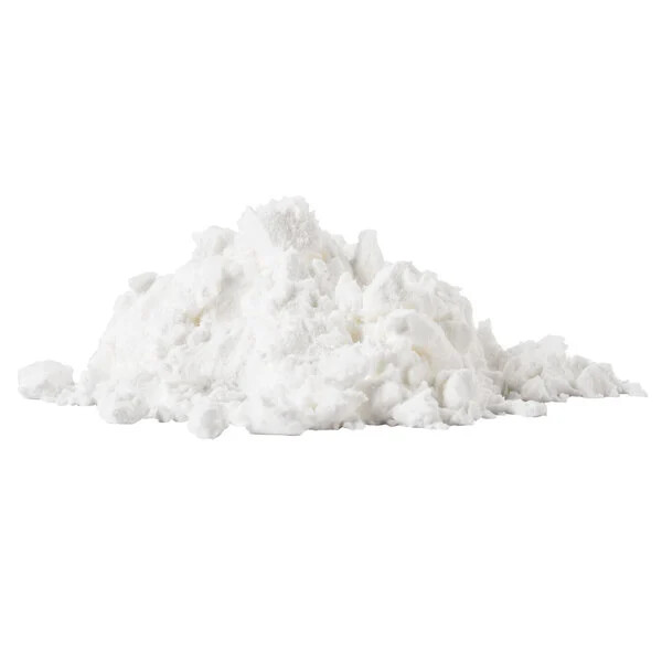 Argo 16 oz. Corn Starch