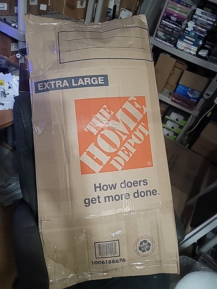 Full Size 4/4 Violin w/ Case Bow & Strings – Beginner Student Instrument