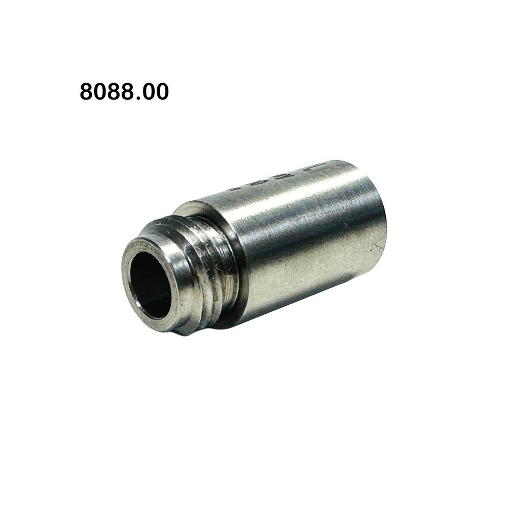 R. Wolf 8088.00 Adapter Endo scope Side – For Light Cable