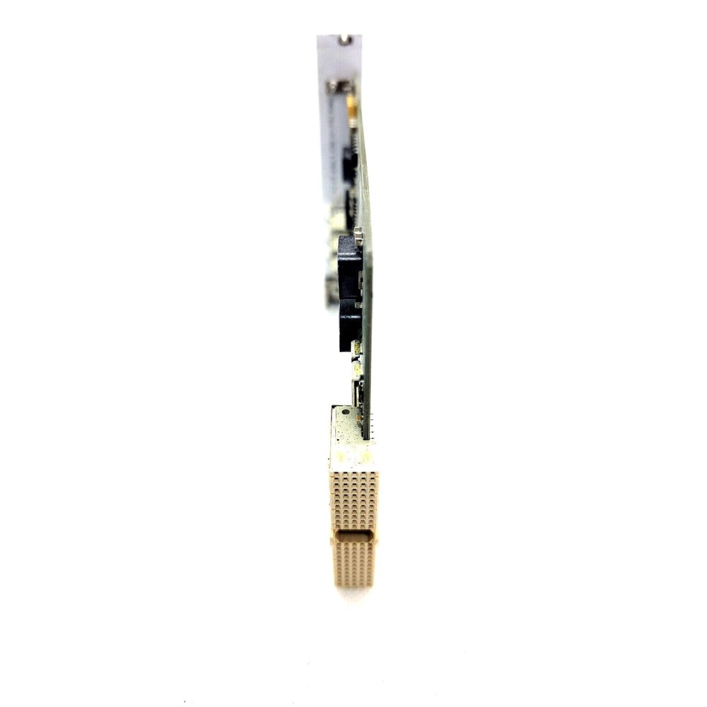 NEW National Instruments NI PXI-8252 IEEE-1394 Firewire Interface Module