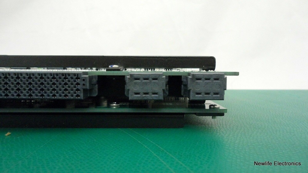 HP A5705A 4-port Fibre Channel Adapter for XP256 Disk Array