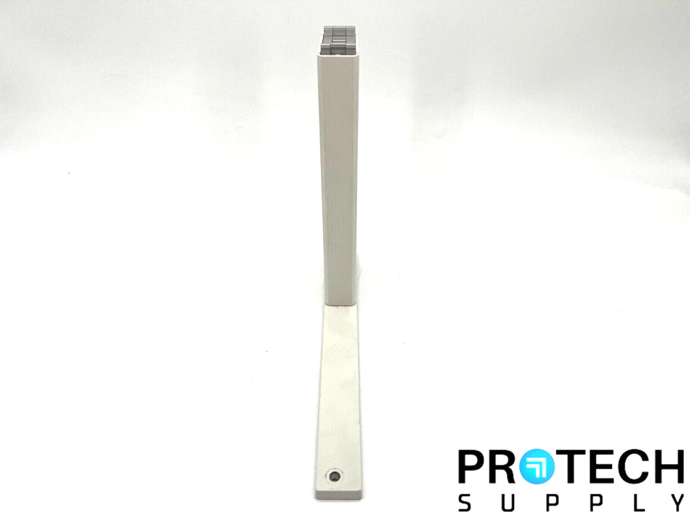 CTC Analytics Pal Autosampler Support Leg