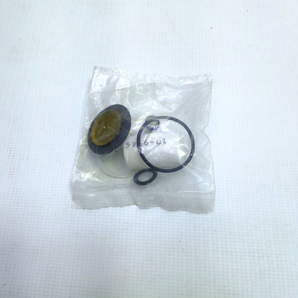 Norgren 5726-01 Element Kit Sealed  NEW