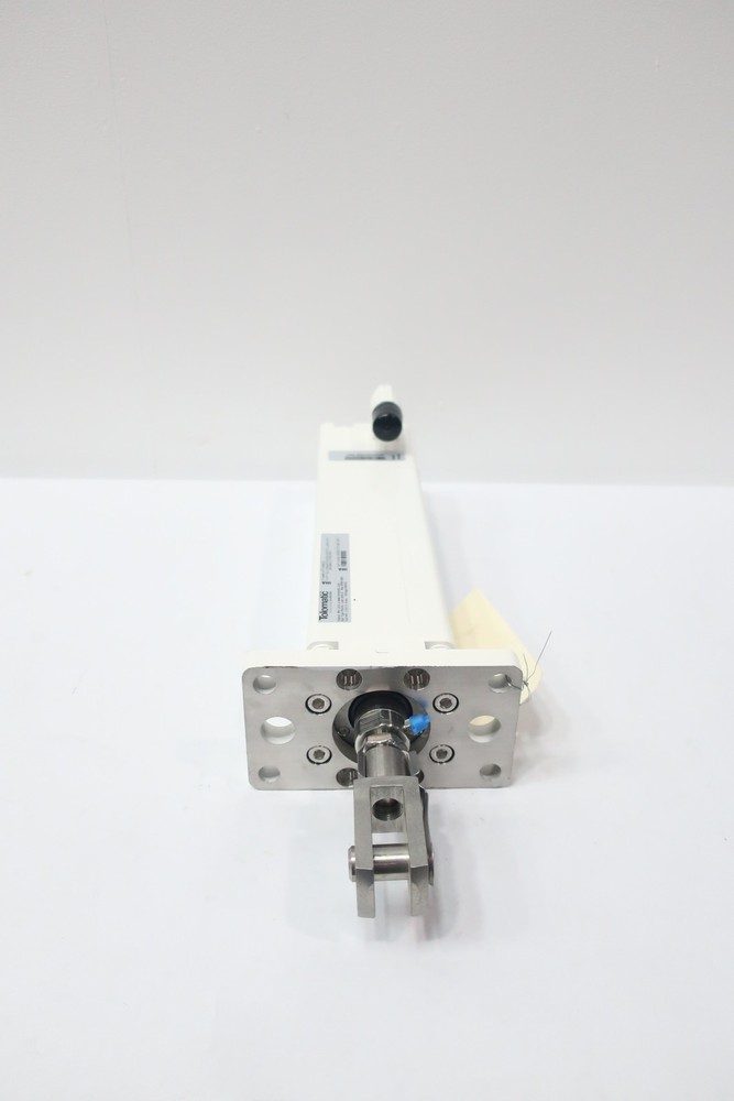 Tolomatic 27330823 Linear Actuator 650v-dc