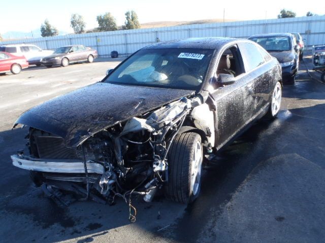 2005 2009 Audi A6 - CD Changer - 4E0035111A