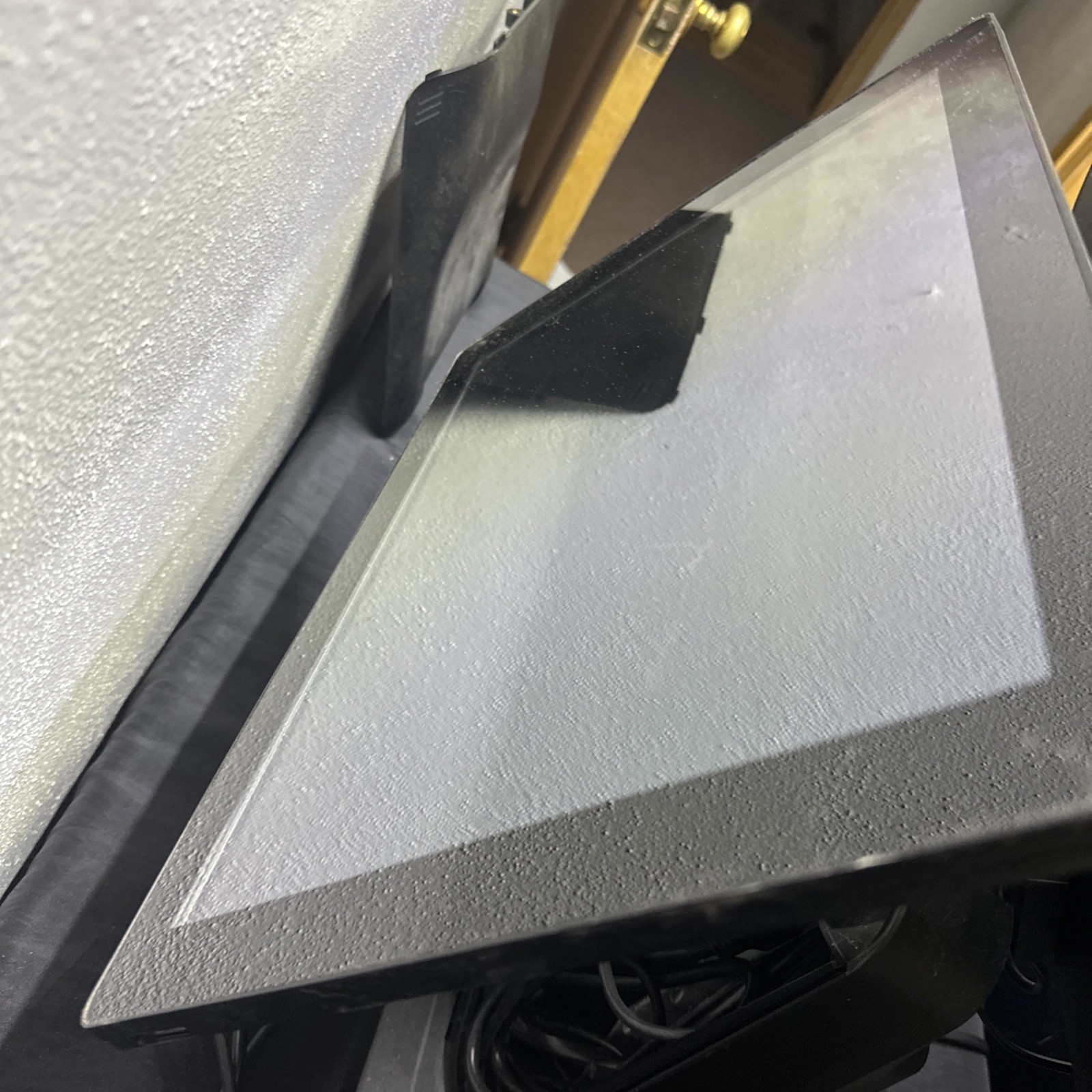 Touch Dynamic Pulse Ultra POS System w/ Slim Printer Base + Dual Displays