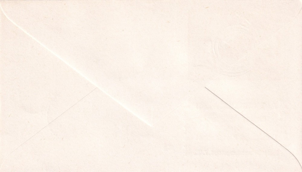 ⭐ 1982 Bonn Germany - First Day cover FDC - Ersttagsbrief ⭐ E484