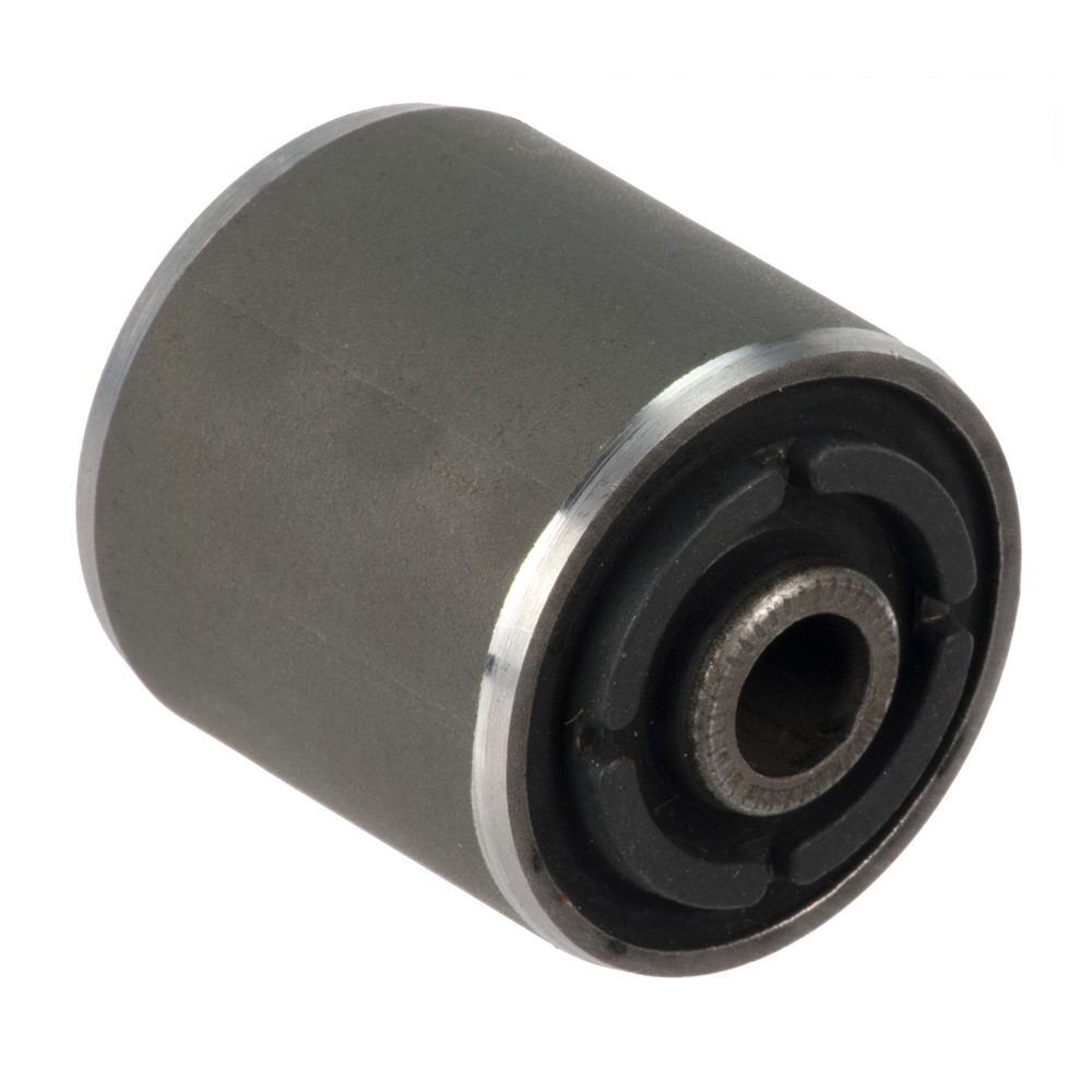Suspension Control Arm Bushing Delphi TD1487W