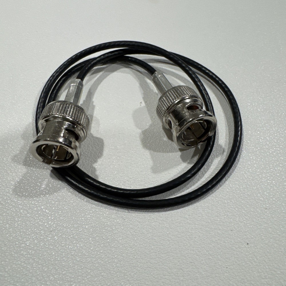 Convergent Design NanoFlash Bundle with Case and Card