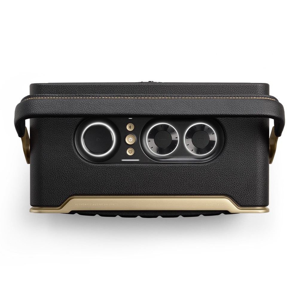 JBL Authentics 300 Portable Wireless Bluetooth Speaker