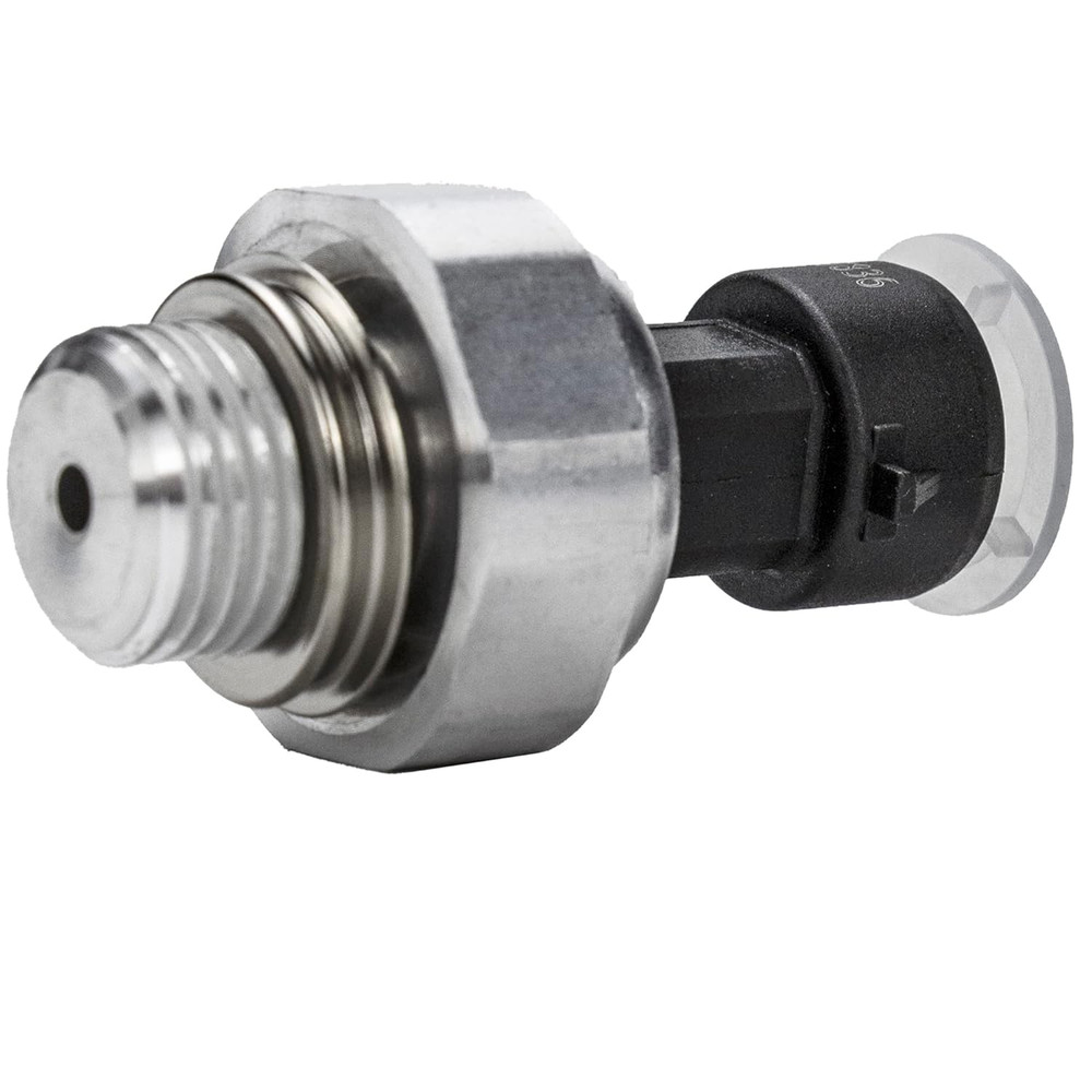 Engine Oil Pressure Sensor Switch Sending Unit for Chevy Chevrolet Silverado,Exp