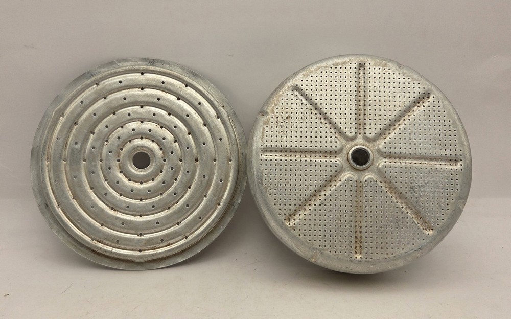 Presto Super Speed Coffee Percolator Replacement Filter Basket