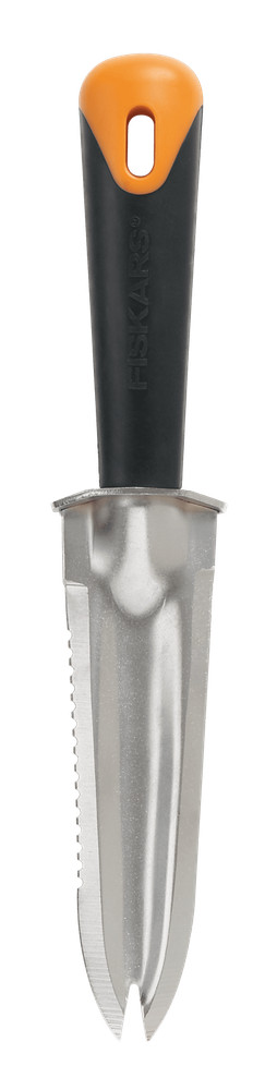 Fiskars Big Grip Multi-purpose Planting Tool