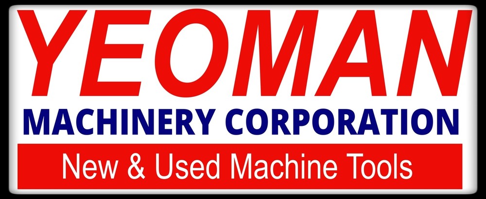 Bruderer Model BSTA30 3 Post High Speed Punch Press