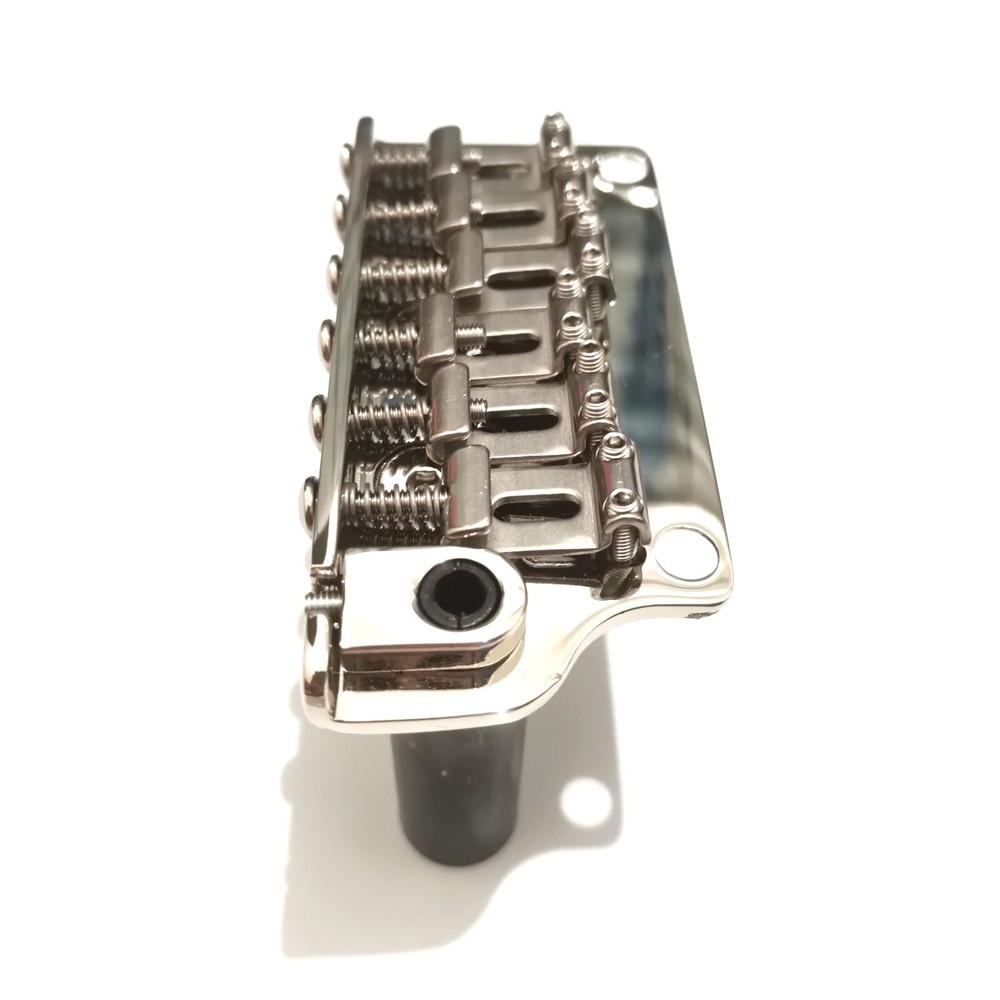 PRS SE Silversky Tremolo Bridge - Chrome