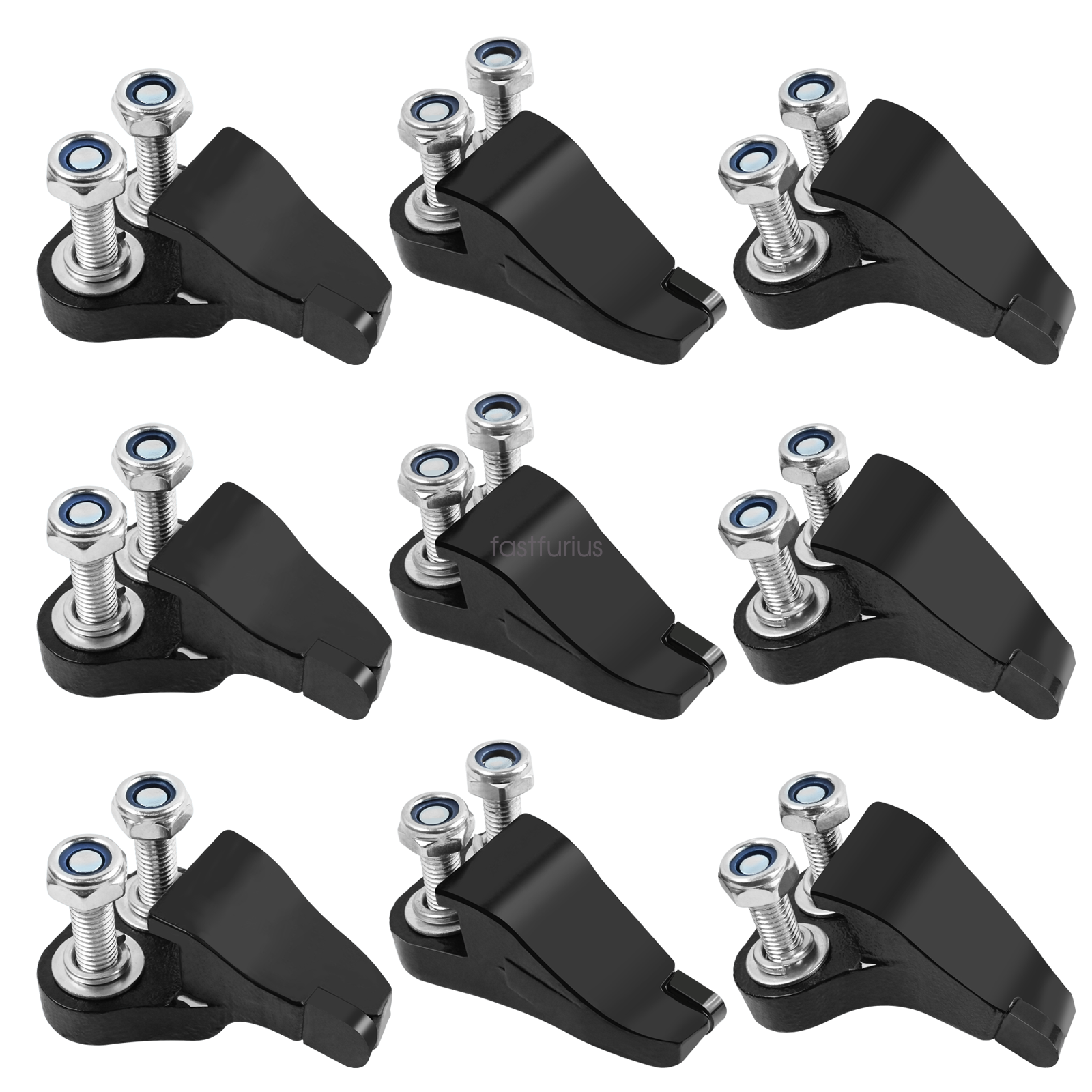 High Speed Cutting Teeth For DK2 Stump Grinder OPG777 & for Power King PK0803