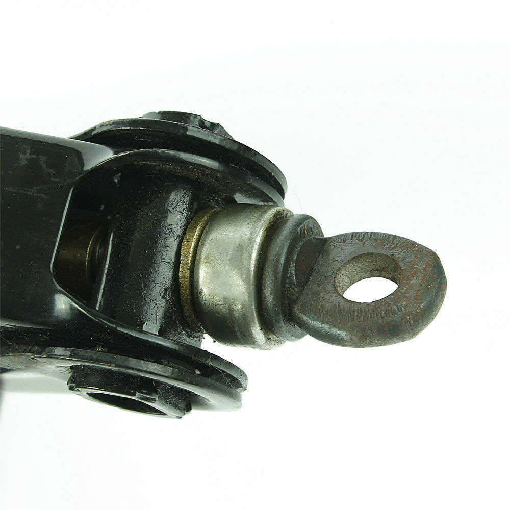 Spare Tire Lug Wrench Tool Jack For 2002-2019 Dodge Ram 1500+2Tonne Scissor Jack