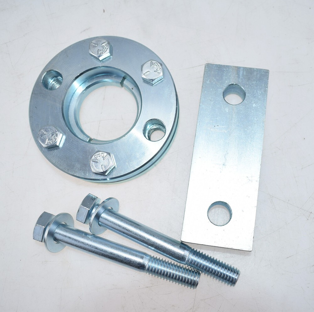 For 1928-1948 FORD FLATHEAD REAR DRUM HUB PULLER