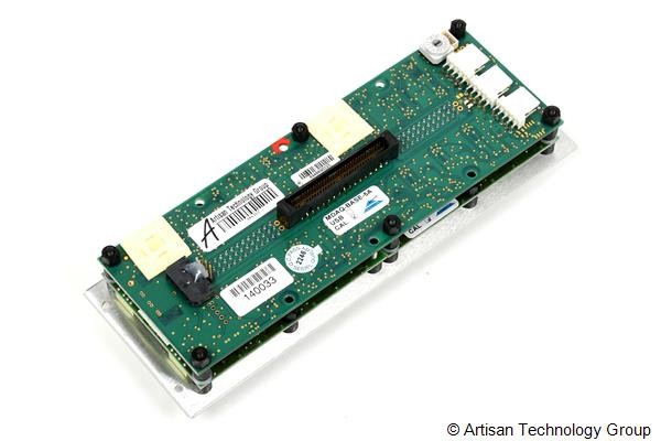 Dewetron MDAQ-SUB-V-200 Differential Amplifier Module