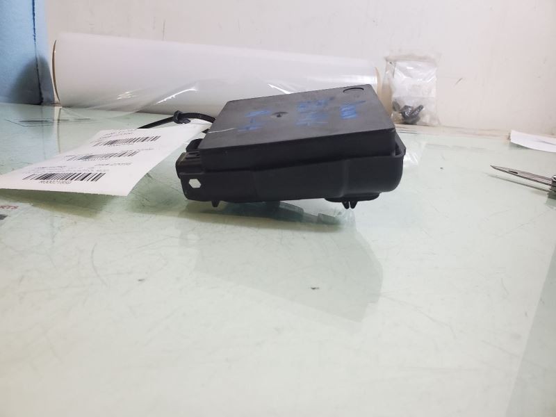 FUSION 2014 Blind Spot Control Module RH